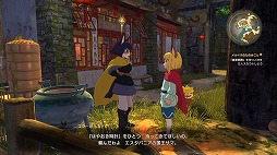 画像ギャラリー No.005のサムネイル画像 / 「星のカービィ スターアライズ」22万2000本，「進撃の巨人2」合計6万6000本の「週間販売ランキング＋」
