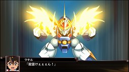 画像ギャラリー No.004のサムネイル画像 / 「戦場のヴァルキュリア4」6万2000本,「二ノ国II」5万6000本,「名探偵ピカチュウ」4万2000本の「週間販売ランキング+」