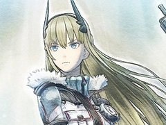 「戦場のヴァルキュリア4」6万2000本，「二ノ国II」5万6000本，「名探偵ピカチュウ」4万2000本の「週間販売ランキング＋」