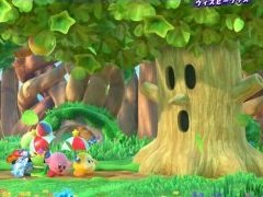 「星のカービィ　スターアライズ」が累計40万本間近。「ファークライ5」は累計10万本の「週間販売ランキング＋」