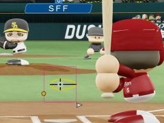「実況パワフルプロ野球2018」合計18万3000本。「うたわれるもの 散りゆく者への子守唄」などの新作もランクインの「週間販売ランキング＋」