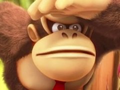 「ドンキーコング トロピカルフリーズ」が2週連続1位の「ゲームソフト週間販売ランキング＋」