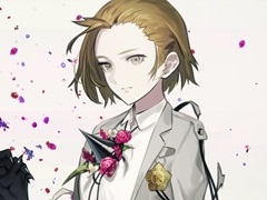 フルリメイクされた「Caligula Overdose/カリギュラ オーバードーズ」が1位の「ゲームソフト週間販売ランキング＋」