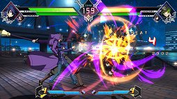 画像ギャラリー No.003のサムネイル画像 / 「DARK SOULS REMASTERED」7万1000本。「ペルソナダンシング」や「Detroit: Become Human」も登場の「週間販売ランキング+」