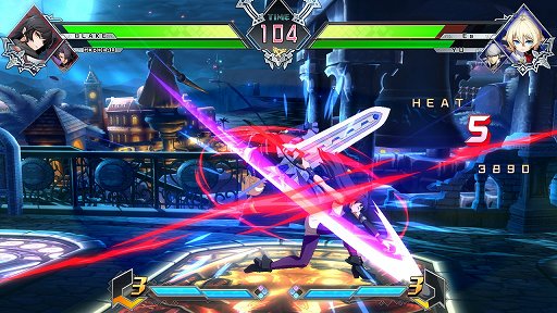 画像ギャラリー No.005のサムネイル画像 / 「DARK SOULS REMASTERED」7万1000本。「ペルソナダンシング」や「Detroit: Become Human」も登場の「週間販売ランキング+」