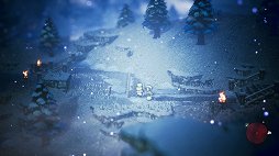 画像ギャラリー No.004のサムネイル画像 / 「ザ クルー2」やSwitch版「イースVIII -Lacrimosa of DANA-」がランクインした「ゲームソフト週間販売ランキング+」
