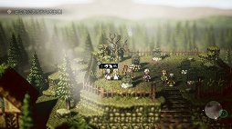 画像ギャラリー No.005のサムネイル画像 / 「ザ クルー2」やSwitch版「イースVIII -Lacrimosa of DANA-」がランクインした「ゲームソフト週間販売ランキング+」