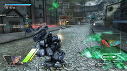 画像ギャラリー No.004のサムネイル画像 / 「ロックマンX アニバーサリー コレクション 1＋2」が合計4万5000本の「ゲームソフト週間販売ランキング＋」