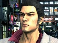 「龍が如く3」2万6000本，「バレットガールズ ファンタジア」「ファイヤープロレスリング ワールド」も登場の「週間販売ランキング＋」