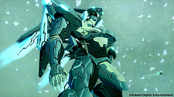 画像ギャラリー No.003のサムネイル画像 / 「僕のヒーローアカデミア One’s Justice」が合計4万本，「Conan Outcasts」が3万2000本の「ゲームソフト週間販売ランキング＋」