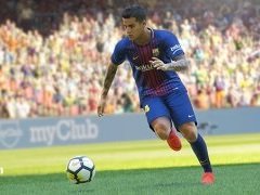 「ウイニングイレブン 2019」7万3000本。「リトルドラゴンズカフェ」「シノビストライカー」もランクインの「週間販売ランキング＋」