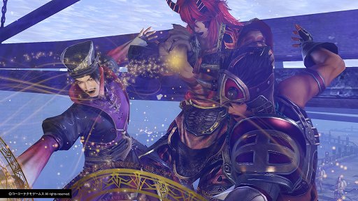画像ギャラリー No.002のサムネイル画像 / 「シャドウ オブ ザ トゥームレイダー」3万2000本。「Marvel’s Spider-Man」は累計20万本超えの「週間販売ランキング＋」