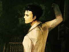 「STEINS;GATE ELITE」や「ゼノブレイド2 黄金の国イーラ」などの新作が登場の「週間販売ランキング＋」