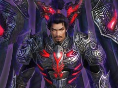 「無双OROCHI 3」が合計12万4000本，「英雄伝説 閃の軌跡IV」が8万5000本の「ゲームソフト週間販売ランキング＋」