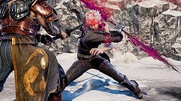 画像ギャラリー No.004のサムネイル画像 / 人気FPSシリーズ最新作「コール オブ デューティ ブラックオプス 4」が22万8000本の「週間販売ランキング+」