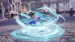 画像ギャラリー No.005のサムネイル画像 / 人気FPSシリーズ最新作「コール オブ デューティ ブラックオプス 4」が22万8000本の「週間販売ランキング+」