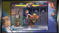画像ギャラリー No.004のサムネイル画像 / 「ソウルキャリバーVI」やSwitch版「DARK SOULS REMASTERED」がランクインした「週間販売ランキング＋」
