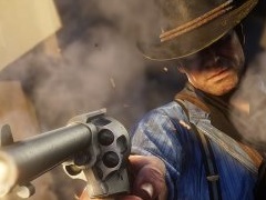 「レッド・デッド・リデンプション2」約13万3000本。「ストリートファイター 30th AC インターナショナル」も登場の「週間販売ランキング＋」