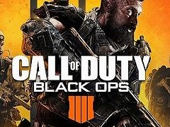 今週も「コール オブ デューティ ブラックオプス 4」が人気で累計販売数50万本が見えてきた「週間販売ランキング＋」