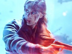 「Battlefield V」11万本，「絶体絶命都市4Plus -Summer Memories-」4万2000本の「週間販売ランキング＋」