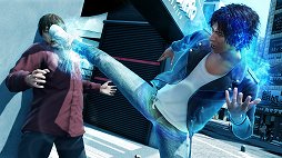 画像ギャラリー No.005のサムネイル画像 / 「ペルソナQ2 ニュー シネマ ラビリンス」7万9000本。「仮面ライダー クライマックススクランブル ジオウ」も登場の「週間販売ランキング＋」