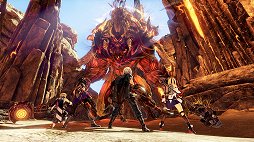 画像ギャラリー No.005のサムネイル画像 / 「大乱闘スマッシュブラザーズ SPECIAL」初週販売本数が122万本の「ゲームソフト週間販売ランキング+」