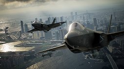 画像ギャラリー No.006のサムネイル画像 / 年末年始は「大乱闘スマッシュブラザーズ SPECIAL」や「スーパーマリオパーティ」が人気の「週間販売ランキング＋」