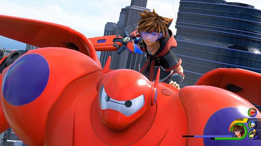 画像ギャラリー No.003のサムネイル画像 / 「エースコンバット7 スカイズ・アンノウン」20万2000本。「龍が如く4 伝説を継ぐもの」もランクインの「週間販売ランキング+」