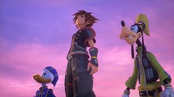 画像ギャラリー No.004のサムネイル画像 / 「エースコンバット7 スカイズ・アンノウン」20万2000本。「龍が如く4 伝説を継ぐもの」もランクインの「週間販売ランキング+」