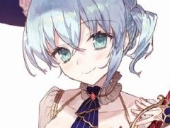 「ネルケと伝説の錬金術士たち 〜新たな大地のアトリエ〜」合計3万1000本の「週間販売ランキング＋」
