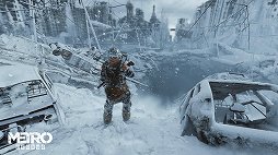 画像ギャラリー No.004のサムネイル画像 / 「New スーパーマリオブラザーズ U デラックス」が累計40万本突破目前。新作は「アークオブアルケミスト」が登場の「週間販売ランキング+」