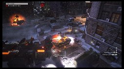 画像ギャラリー No.005のサムネイル画像 / 「Anthem」7万7000本。「NieR:Automata Game of the YoRHa Edition」もランクインの「週間販売ランキング＋」