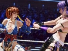 「DEAD OR ALIVE 6」や「LEFT ALIVE」などの新作がランクインした「週間販売ランキング＋」