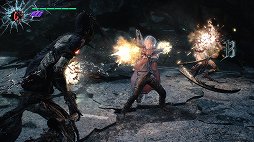 画像ギャラリー No.004のサムネイル画像 / 「DEAD OR ALIVE 6」や「LEFT ALIVE」などの新作がランクインした「週間販売ランキング+」