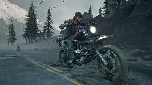 画像ギャラリー No.003のサムネイル画像 / 「SEKIRO: SHADOWS DIE TWICE」15万7000本，「スーパーロボット大戦T」合計13万2000本の「週間販売ランキング＋」