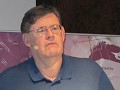 ［Gamescom］「エイジ オブ エンパイア」シリーズで知られるBruce Shelley氏が考える，ゲームアイデアのまとめ方とは