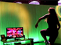 ［Gamescom］Microsoft，「Kinect」のローンチタイトルおよび「Windows Phone 7」に向けたXbox LIVEタイトルの体験会を開催