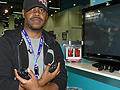 ［Gamescom］PlayStation 3のFPSゲーマーは必見!?　Splitfishが新型コントローラ「FragFX Shark」を公開