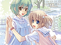 工画堂スタジオ，新任看護師の友情と恋愛を描いたアドベンチャーゲーム「白衣性恋愛症候群」を2010年秋に発売