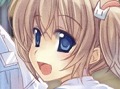 サイバーフロント，“白衣ガールズアドベンチャー”「白衣性恋愛症候群」をPSP向けに2011年夏に発売