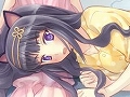 工画堂スタジオが手がける最新作，PSP「白衣性恋愛症候群」の発売日が9月29日に決定。プロモーションムービーを4GamerにUp