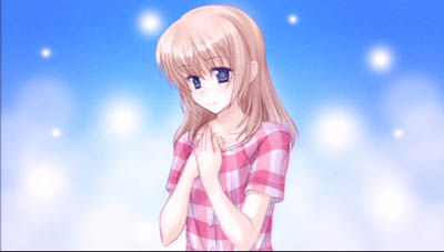 画像ギャラリー No.003のサムネイル画像 / 飛び交う本格的な専門用語に緊迫感あふれる医療現場……ゆるい百合ゲーと思ったら大間違いの「白衣性恋愛症候群」レビュー