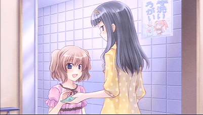 画像ギャラリー No.007のサムネイル画像 / 飛び交う本格的な専門用語に緊迫感あふれる医療現場……ゆるい百合ゲーと思ったら大間違いの「白衣性恋愛症候群」レビュー
