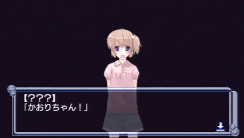 画像ギャラリー No.015のサムネイル画像 / 飛び交う本格的な専門用語に緊迫感あふれる医療現場……ゆるい百合ゲーと思ったら大間違いの「白衣性恋愛症候群」レビュー