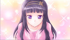 画像ギャラリー No.024のサムネイル画像 / 飛び交う本格的な専門用語に緊迫感あふれる医療現場……ゆるい百合ゲーと思ったら大間違いの「白衣性恋愛症候群」レビュー