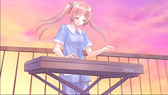 画像ギャラリー No.028のサムネイル画像 / 飛び交う本格的な専門用語に緊迫感あふれる医療現場……ゆるい百合ゲーと思ったら大間違いの「白衣性恋愛症候群」レビュー