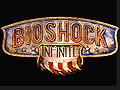 2K Games，BioShockシリーズの最新作「BioShock Infinite」を発表。今度の舞台はなんと，空中に浮かぶ都市
