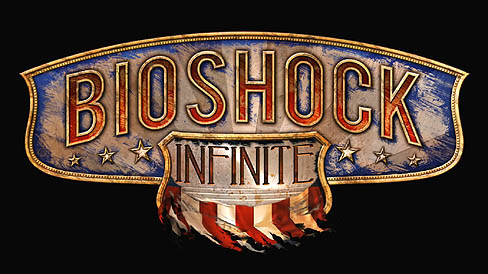 画像ギャラリー No.006のサムネイル画像 / 2K Games，BioShockシリーズの最新作「BioShock Infinite」を発表。今度の舞台はなんと，空中に浮かぶ都市