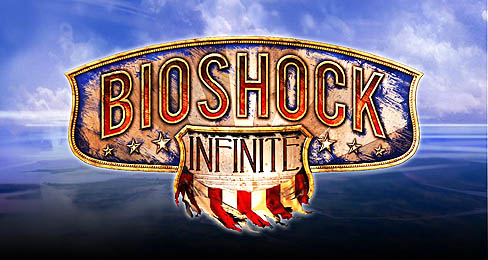 画像ギャラリー No.004のサムネイル画像 / ［E3 2011］「BioShock Infinite」のエグゼクティブプロデューザーへインタビュー。ミステリアスなエリザベスについて，もっと知りたい
