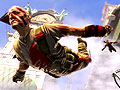 ［E3 2011］「BioShock Infinite」のエグゼクティブプロデューザーへインタビュー。ミステリアスなエリザベスについて，もっと知りたい